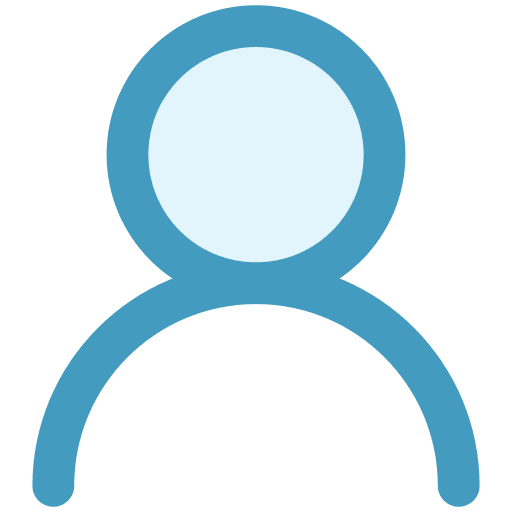 박민희 전도사 사진